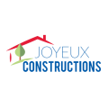 Joyeux Constructions